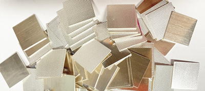 AgSnO2 접점 정기 배송