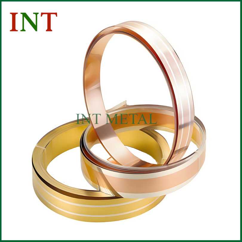 고품질 실버 인레이 작품을 어떻게 식별할 수 있나요?