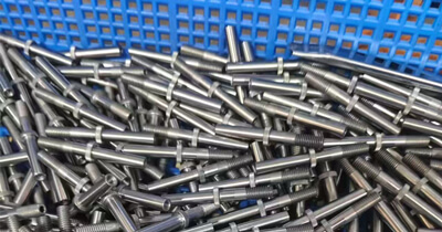 UAV 정밀 위치 지정 핀에 대한 새로운 선적