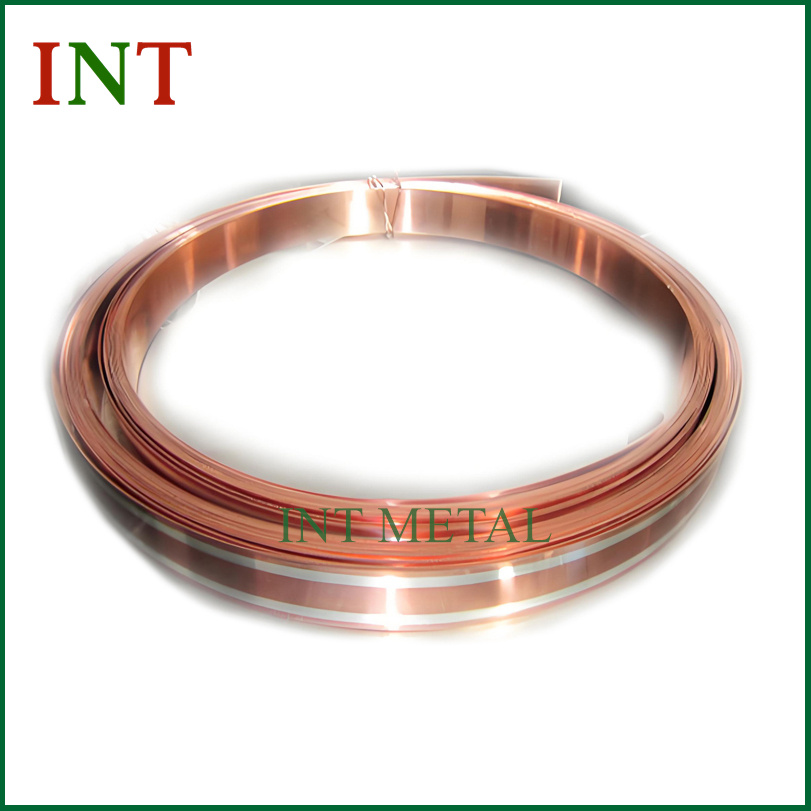 Silver Clad가 현대 주방을 위한 최고의 선택이 되는 이유